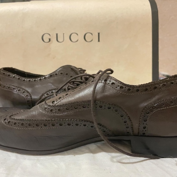 Gucci - Picture 2 of 4
